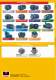 3 Phase induction motor - ISGEV