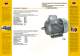 3 Phase induction motor - ISGEV