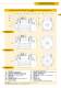 3 Phase induction motor - ISGEV
