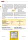 3 Phase induction motor - ISGEV
