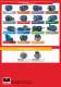 reluctance synchronous motors - ISGEV