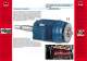 reluctance synchronous motors - ISGEV