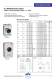 Enclosed switches 16-800A - KATKO