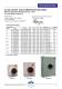 Enclosed switches 16-800A - KATKO