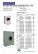 Enclosed switches 16-800A - KATKO