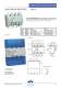Load Break Switches and Switch Fuses 2006 - KATKO
