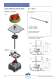 Load Break Switches and Switch Fuses 2006 - KATKO