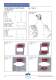 Load Break Switches and Switch Fuses 2006 - KATKO