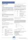 Load Break Switches and Switch Fuses 2006 - KATKO