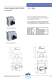 Load Break Switches and Switch Fuses 2006 - KATKO