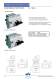 Load Break Switches and Switch Fuses 2006 - KATKO