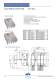 Load Break Switches and Switch Fuses 2006 - KATKO