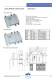 Load Break Switches and Switch Fuses 2006 - KATKO