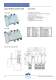 Load Break Switches and Switch Fuses 2006 - KATKO