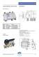 Load Break Switches and Switch Fuses 2006 - KATKO
