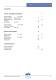 Load Break Switches and Switch Fuses 2006 - KATKO