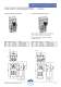 Load Break Switches and Switch Fuses 2006 - KATKO