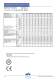 Load Break Switches and Switch Fuses 2006 - KATKO