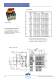 Load Break Switches and Switch Fuses 2006 - KATKO