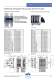 Load Break Switches and Switch Fuses 2006 - KATKO