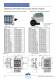 Load Break Switches and Switch Fuses 2006 - KATKO