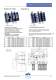 Load Break Switches and Switch Fuses 2006 - KATKO