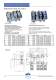 Load Break Switches and Switch Fuses 2006 - KATKO