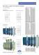 Load Break Switches and Switch Fuses 2006 - KATKO