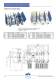 Load Break Switches and Switch Fuses 2006 - KATKO