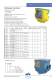 Load Break Switches and Switch Fuses 2006 - KATKO