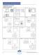 Load Break Switches and Switch Fuses 2006 - KATKO
