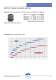 Load Break Switches and Switch Fuses 2006 - KATKO