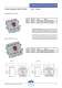 Load Break Switches and Switch Fuses 2006 - KATKO