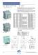 Load Break Switches and Switch Fuses 2006 - KATKO