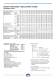Enclosed switches 8 page leaflet 2007 - KATKO