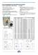 Enclosed switches 8 page leaflet 2007 - KATKO