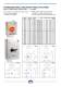 Enclosed switches 8 page leaflet 2007 - KATKO
