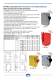 Enclosed switches 8 page leaflet 2007 - KATKO