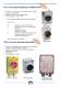 Enclosed switches 8 page leaflet 2007 - KATKO