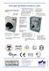 Enclosed switches 8 page leaflet 2007 - KATKO