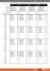 Catalogue_Santon_Switches - Santon