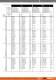 Catalogue_Santon_Switches - Santon