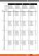 Catalogue_Santon_Switches - Santon