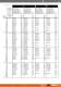 Catalogue_Santon_Switches - Santon