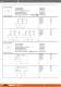 Catalogue_Santon_Switches - Santon
