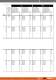 Catalogue_Santon_Switches - Santon