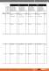 Catalogue_Santon_Switches - Santon