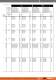 Catalogue_Santon_Switches - Santon