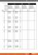 Catalogue_Santon_Switches - Santon