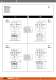 Catalogue_Santon_Switches - Santon